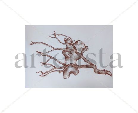 Abstracción VI