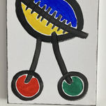 Monigotes thumbnail 1