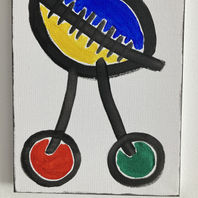 artwork