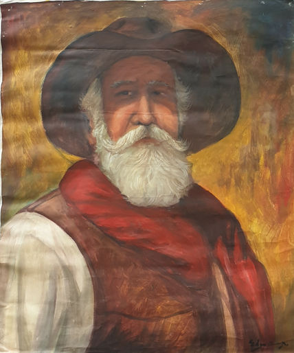 Vaquero