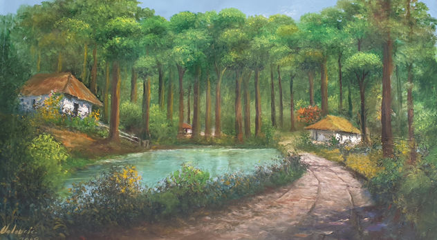 Paisaje