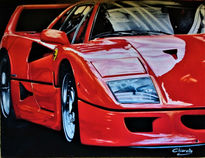 F40