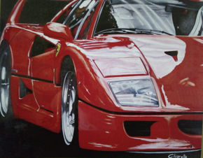 F40