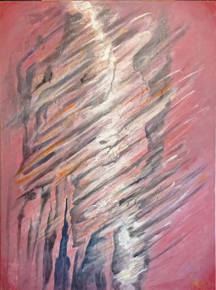Hombre tornado, año...