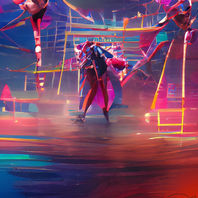 artwork