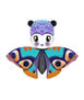 Serie moths