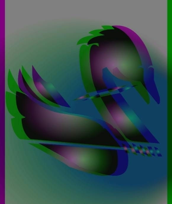 PSICOCISNE