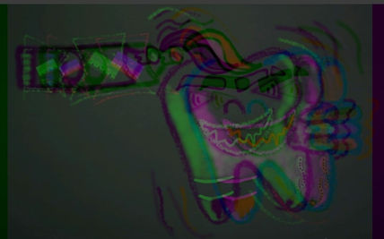 Psicodiente