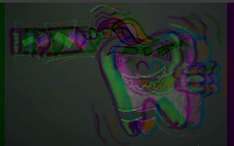 Psicodiente