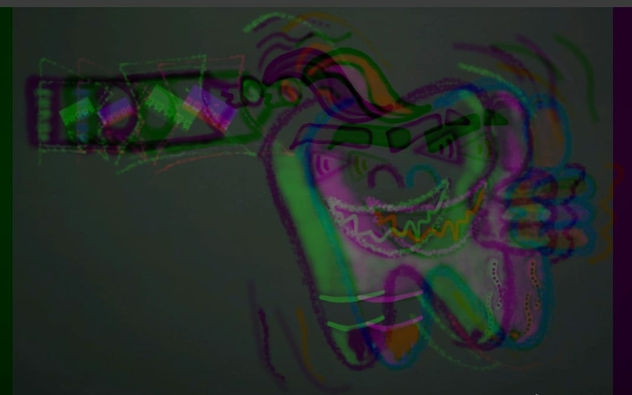 PSICODIENTE