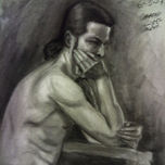 2007 thumbnail 2