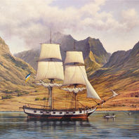 obra