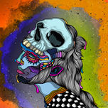 Ani mkhitharyan thumbnail 1