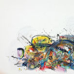 Pinturas en tela thumbnail 2