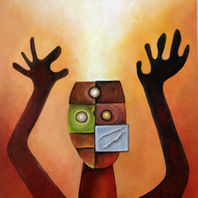 obra