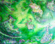 GAIA