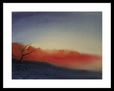 Paisaje imaginario