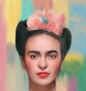 Frida Kahlo