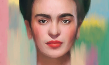 Arte pop