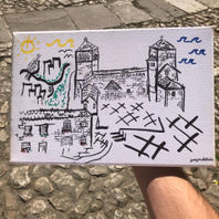 artwork