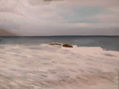 playa del sotillo