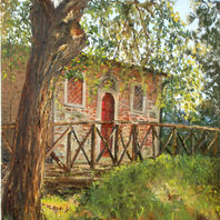 obra