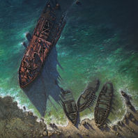 obra