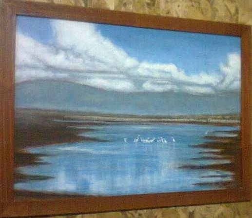 paisaje