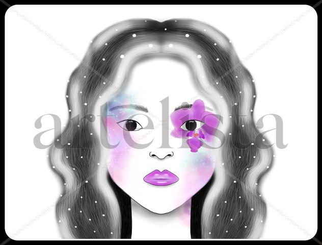 Ethereal
