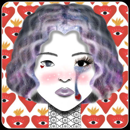 Portrait...