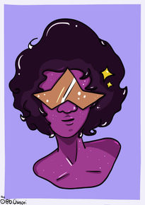 Garnet