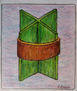 PEPEARTE-1825