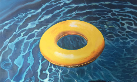 SPLASH