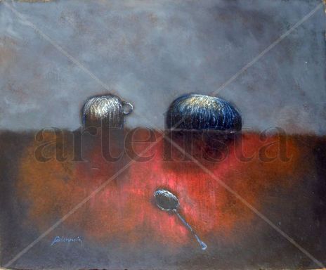 Horizont