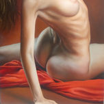 DESNUDOS thumbnail 1