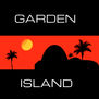 Isla Garden No .565