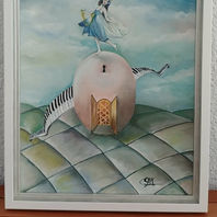 artwork
