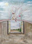 VENTANA A LMUNDO