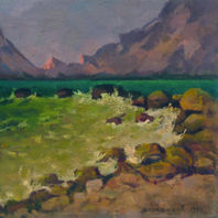 obra