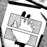 Dibujo a Mano thumbnail 1