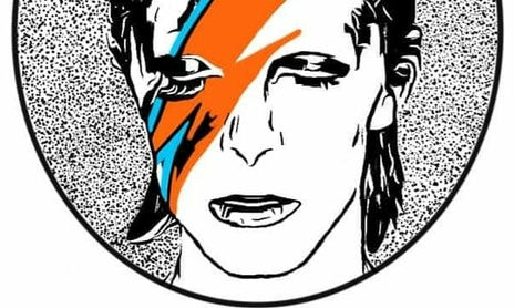 Ilustración Digital