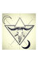 Baphomet