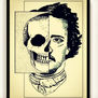 Edgard Allan Poe