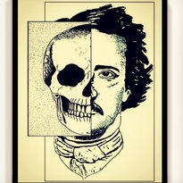 Edgard Allan Poe