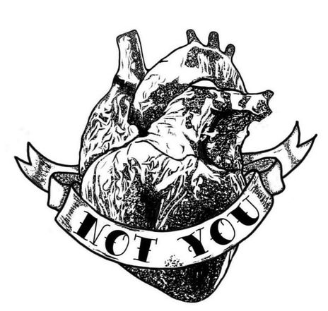 Corazón