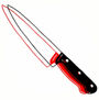 Cuchillo