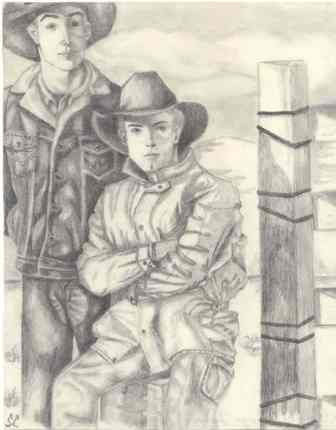 COWBOYS