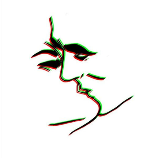 Beso
