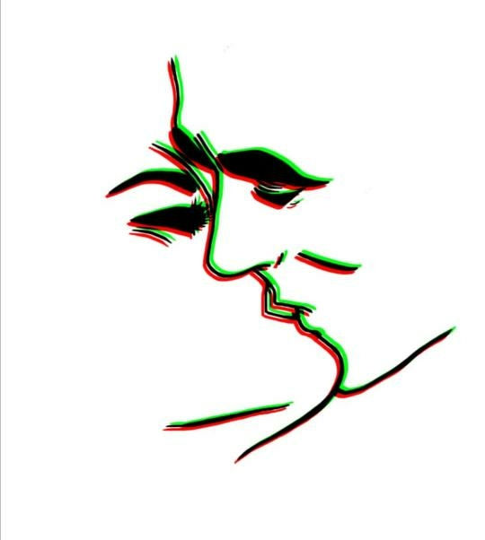 Beso