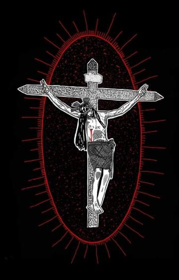 El Esparraguero